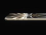 Таким будет совершенно новый iPhone 20: инсайдер, с которым Apple судится из-за утечек, показал будущую новинку на видео