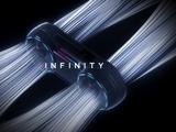 Gigabyte представила ни на что не похожую видеокарту Aorus GeForce RTX 5090 Infinity 32G