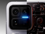 iQOO 15 Ultra — самый мощный Android-флагман, Oppo Find X9 Ultra, Honor Magic8 Pro и OnePlus 15T — в топ-10. Опубликован свежий рейтинг AnTuTu