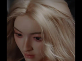 Сверхреалистичные роботы для «эмоционального общения» Ubtech U1 вызвали фурор: за ними уже выстроились тысячи желающих