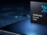 «Черная магия» Samsung: чипы памяти для Exynos 2600 в Galaxy S26 оказались в два раза меньше чипов памяти для Galaxy S26 Ultra