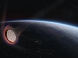 Секретная миссия SpaceX Starfall запустила в космос пивные дрожжи