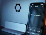 OpenAI готовит «персональный AGI» для миллиардов пользователей к 2028 году