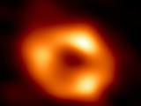 Гравитационные волны впервые «дотянулись» до горизонта событий: LIGO зафиксировал его динамический «отпечаток» в слиянии чёрных дыр GW250114