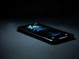 Ключевой производитель комплектующих для iPhone оказался под угрозой закрытия. Заводу Tata могут принудительно отключить подачу электроэнергии