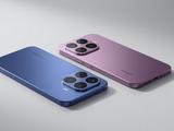 Два дня без подзарядки и гарантия 5 лет на батарею. Xiaomi 17T и Xiaomi 17T Pro с батареей 7000 мАч, которая сохранит 80% ёмкости после 1600 циклов, вышли на китайский рынок