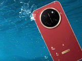 Honor X80 Pro Max с АКБ 11 000 мАч, переживший падение с 20 м — первый телефон, предлагающий бесплатную замену экрана в течение 2 лет
