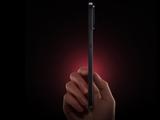 Первым покупателям Redmi K90 Ultra дарят внешний аккумулятор и кабель. Новинка уже доступна для предзаказа в Китае