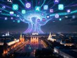 В России не будут запрещать ChatGPT, DeepSeek и другие зарубежные нейросети, как минимум, до 2032 года