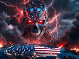 Мощнейший ИИ, который угрожает национальной безопасности США. Anthropic направила в Вашингтон специалистов, чтобы договориться о включении Fable 5 и Mythos 5
