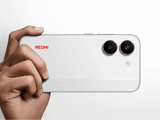Redmi Turbo 5 с аккумулятором на 7540 мАч, 100-ваттной зарядкой, ИК-излучателем и защитой уровня флагманов полностью рассекречен до анонса