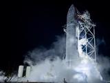 SpaceX запросила у FCC разрешение на усиление радиосигналов для миссии возвращения Starship с орбиты