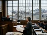 Минюст США встал на сторону xAI в споре о газовых турбинах, ссылаясь на национальную безопасность и роль Grok в операциях безопасности