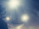 Инопланетяне могут существовать. Но есть причины, почему они почти наверняка не прилетают к Земле