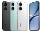 Redmi Turbo 5 вышел за пределами Китая: 7540 мАч, 100 Вт, камера Sony, Dimensity 8500-Ultra и 6 лет обновлений за 380 долларов
