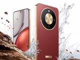 Honor покажет, каким должен быть настоящий монстр автономности. Honor X80 Pro Max получит батарею 11 000 мАч, 90-ваттную зарядку, ударопрочный корпус и защиту от воды