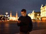 Авторизацию на российских ресурсах через Apple ID и Google отключат с 6 июля