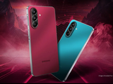 Новый монстр автономности Samsung с экраном Super AMOLED и шестью годами обновлений Android. Раскрыты характеристики Galaxy M47 5G перед анонсом