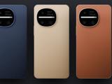 Самобытная альтернатива смартфонам Samsung и Xiaomi. Представлен Sharp Aquos R11: камера Leica, Snapdragon 8s Gen 4, 5100 мАч, 36 Вт и IP69