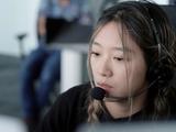 «Королева Starship» ответила на слухи: инженер SpaceX опровергла рассказы о миллионах и праве отменять запуски Starship