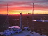 Китай может создать многоразовую ракету диаметром 7 метров — между Long March 10 и сверхтяжёлой Long March 9