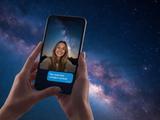 Starlink открыл доступ к Viber, WhatsApp и Google Maps через спутники на Украине