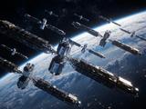 Starmind — это следующая после Starlink масштабная спутниковая группировка Илона Маска