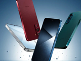 Представлен неубиваемый и изящный японский смартфон Fujitsu Arrows Alpha 2