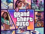 Официально: предзаказы GTA 6 стартуют 25 июня