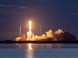 Рекордное IPO в истории: SpaceX официально оценена в 75 миллиардов долларов
