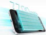 Honor 600 с самой большой батареей (в международной линейке), прочным корпусом и защитой IP68. Представлен Honor 600 Smart