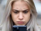 Из App Store удалили VK Музыку, Мессенджер и Видео, «Одноклассники», Дзен и Почту Mail Ru. Push-уведомления приходить не будут [Обновлено]