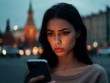После удаления приложений VK, «Одноклассники», Дзен и других Минцифры РФ направило жалобу на Apple в ФАС России