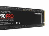 «Я подаю в суд на Samsung». Samsung отказалась менять SSD 990 Pro по гарантии, несмотря на наличие модели в продаже — техноблогер готов судиться