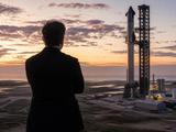 В инвесторской структуре SpaceX выявлены участники со связями в Китае и Катаре на фоне ужесточения правил доступа к капиталу