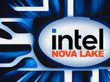 Три разъема питания ради 52 ядер: появились новые подробности об Intel Nova Lake-S