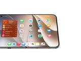 Таким будет iPhone Ultra: инсайдер, с которым Apple судится из-за утечек, опубликовал новейшие изображения смартфона