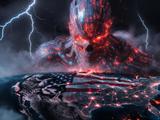 США заставили Anthropic отключить пугающе мощные модели Fable 5 и Mythos 5 из-за рисков национальной безопасности