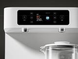 Не просто чайник: представлена чайная станция Xiaomi