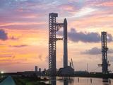 20 спутников Starlink V3 и работа над ошибками. SpaceX назвала дату запуска Starship