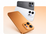 144 Гц, Snapdragon 8 Gen 5, камера Zeiss с перископом, батарея 7200 мА•ч, защита IP69. Представлен Vivo X300e