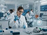 Масштабный обзор The Lancet подтвердил однозначные безопасность и эффективность мРНК-вакцин
