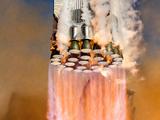 Starship получил добро на новый старт. FAA завершило расследование причин аварии