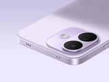 9000 мА•ч, защита IP69K и стекло Gorilla Glass Victus 2: Redmi Note 17 Pro полностью рассекречен за считанные часы до анонса