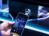 Ни один Honor не вызывал такой ажиотаж: Honor Robot Phone собрал больше предзаказов, чем все предыдущие флагманы