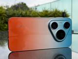 Новые флагманы Huawei показали вживую сразу после анонса: качественные фото Pura 90s Pro Max и Pura 90s Pro 5G