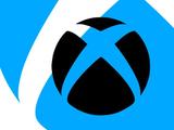 Microsoft сократит тысячи сотрудников Xbox и продаст четыре игровые студии