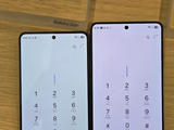 Экраны некоторых Galaxy S26 Ultra краснеют, Samsung начала расследование