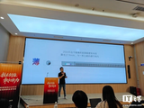 Гигантский телевизор толщиной с монету, стоящую на ребре. Представлен Skyworth Q9H с экраном 4K/170 Гц и акустикой Harman мощностью 410 Вт