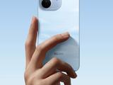 10 000 мАч и 200 Мп: Redmi Note 17 Pro показали со всех сторон за неделю до премьеры